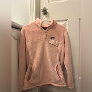 Youth XXL Patagonia Fleece